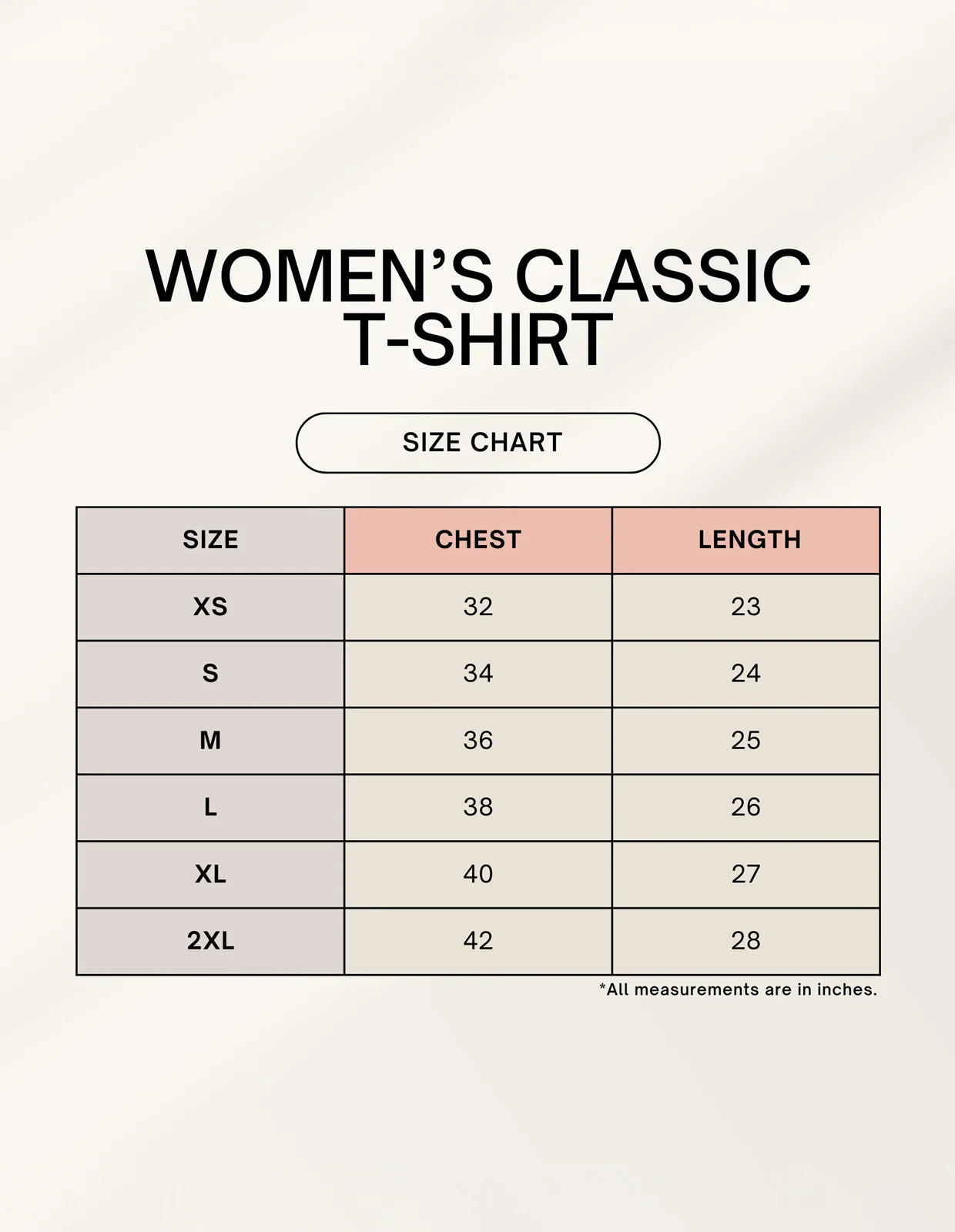 1745043608sizechart.png