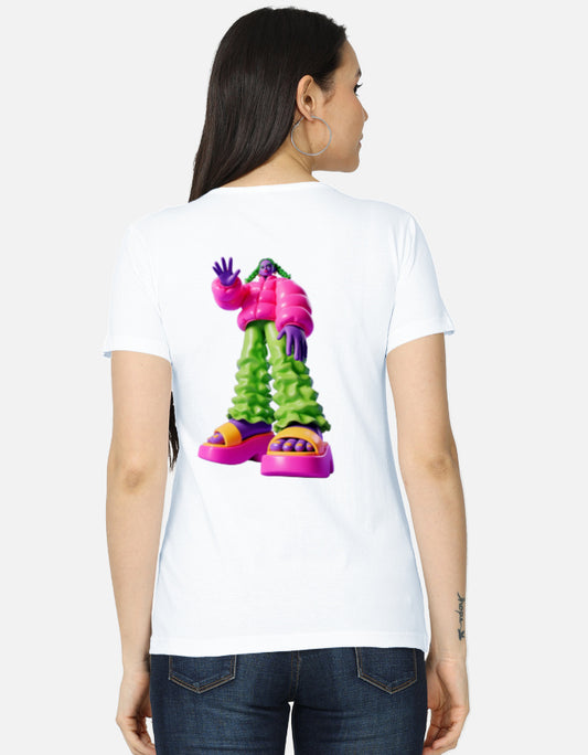Back_2_c_1.jpg