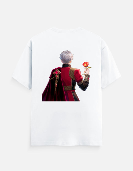 Back_2_c_1.jpg