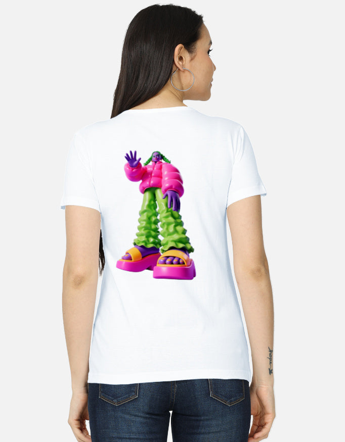 Back_2_c_1.jpg
