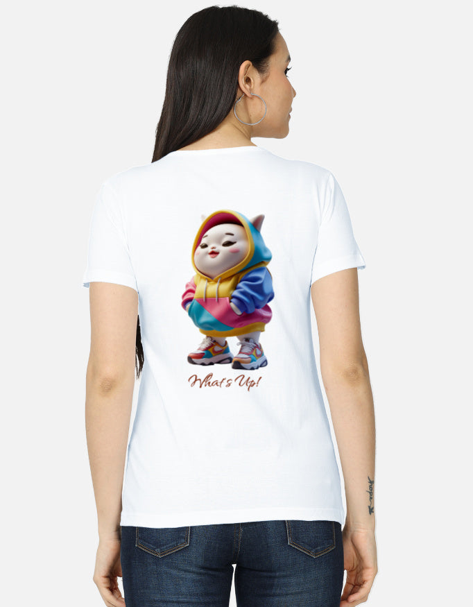 Back_2_c_1.jpg