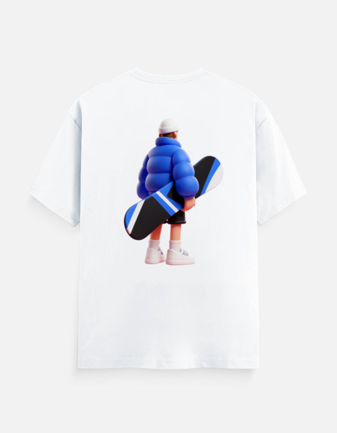 Back_2_c_1.jpg