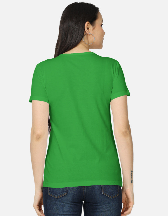 Back_2_c_27.jpg