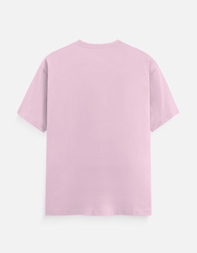 Back_2_c_45.jpg