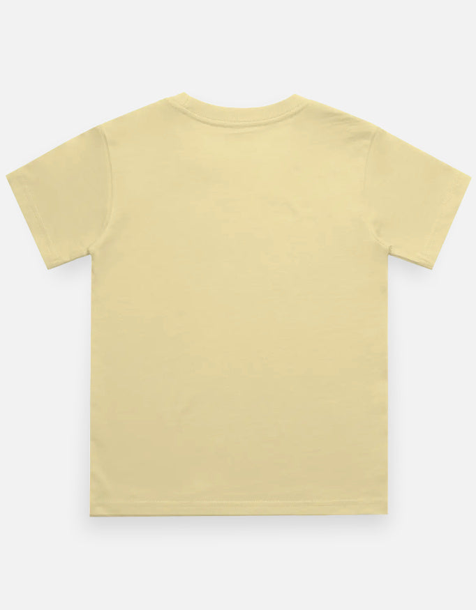 Back_2_c_51.jpg