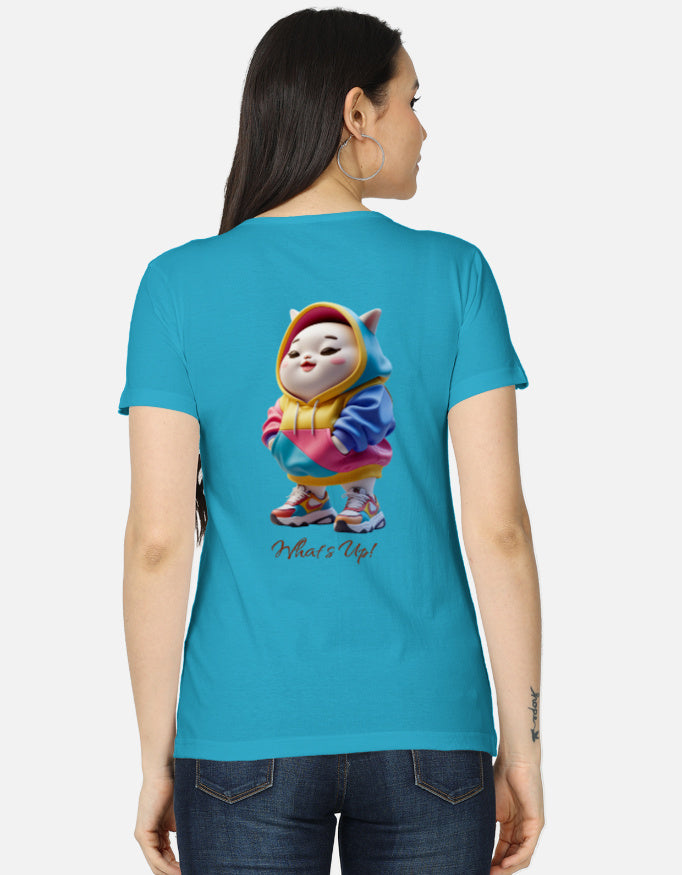 Back_2_c_6.jpg