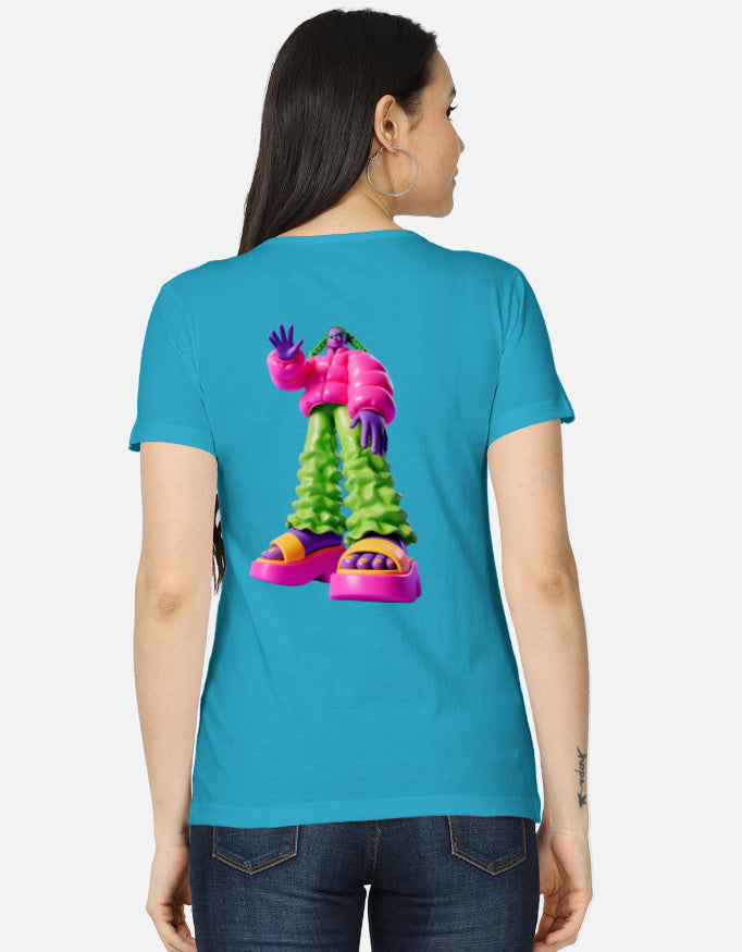 Back_2_c_6.jpg