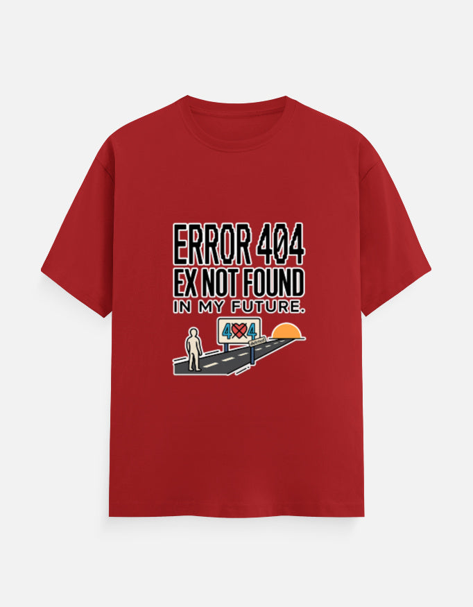 Front_1_c_10.jpg