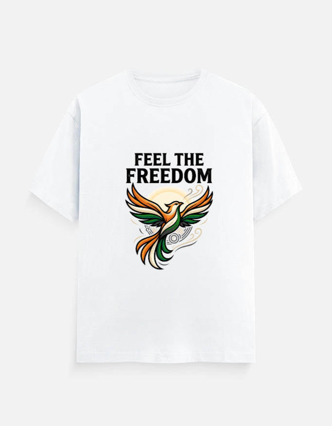 Front_1_c_1.jpg