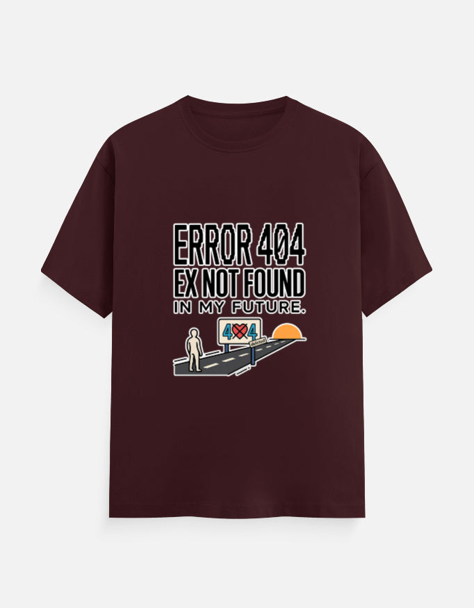 Front_1_c_25.jpg