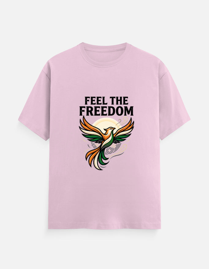 Front_1_c_45.jpg
