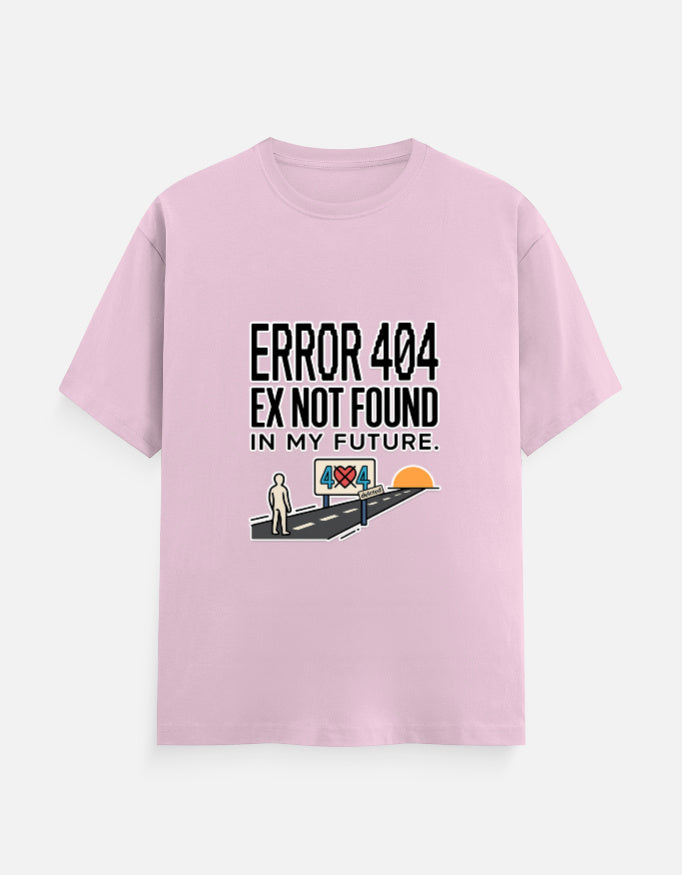 Front_1_c_45.jpg