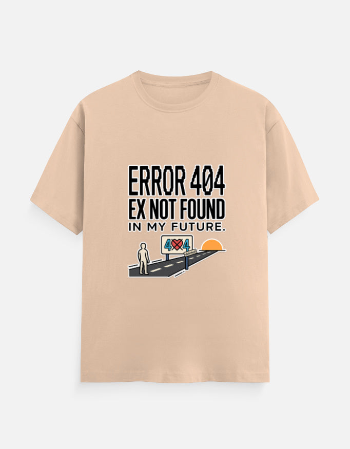 Front_1_c_48.jpg
