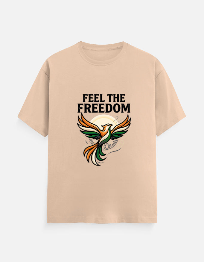 Front_1_c_48.jpg