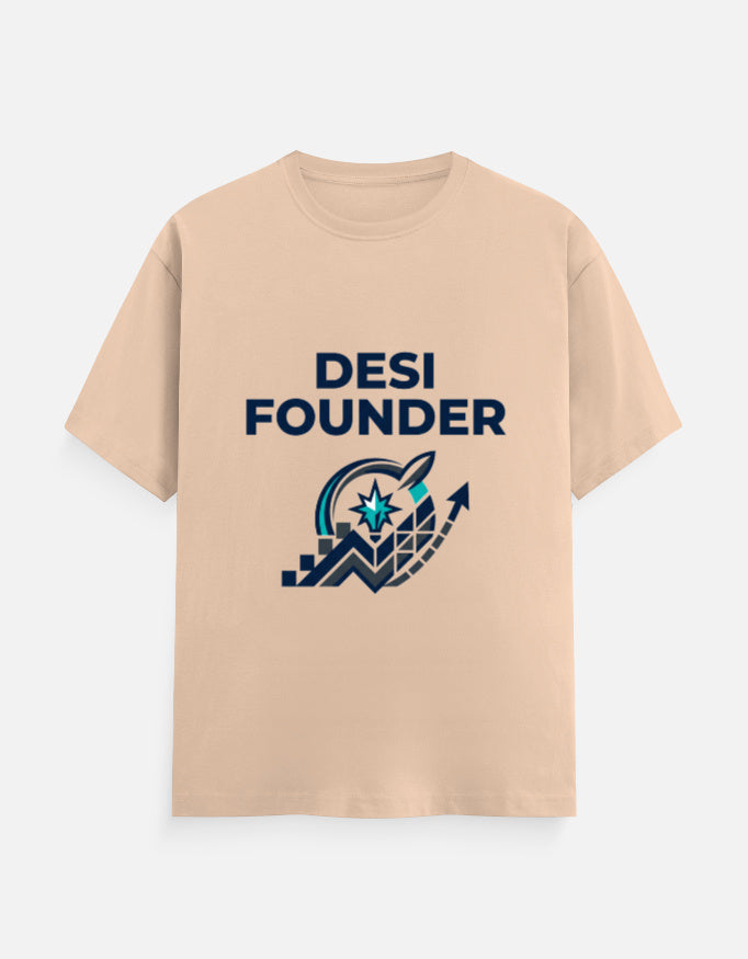 Front_1_c_48.jpg