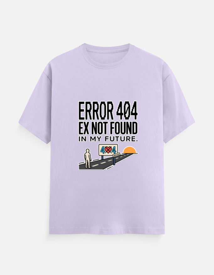 Front_1_c_49.jpg