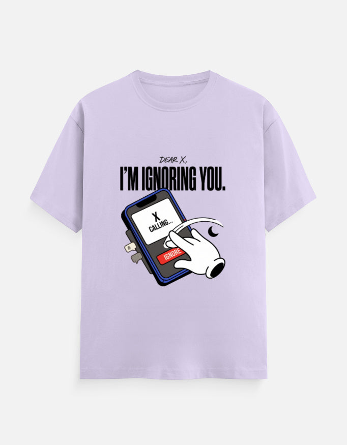 Front_1_c_49.jpg