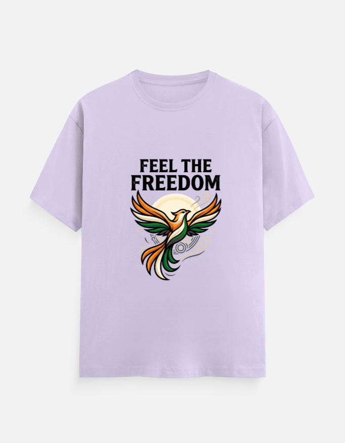 Front_1_c_49.jpg