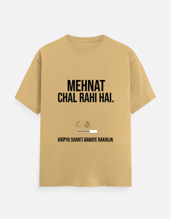 Front_1_c_51.jpg