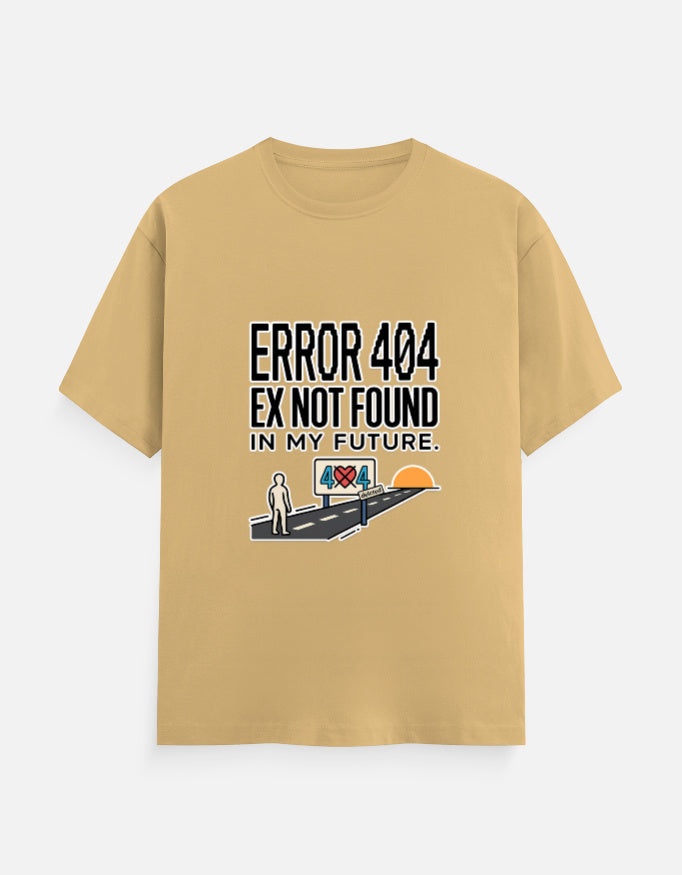 Front_1_c_51.jpg
