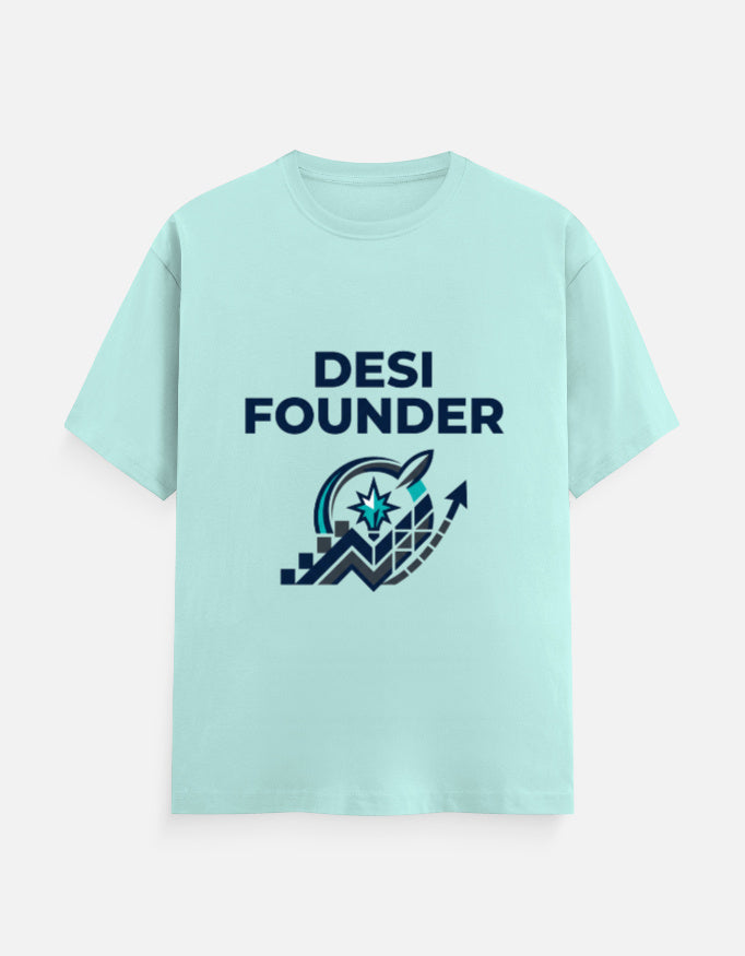 Front_1_c_53.jpg