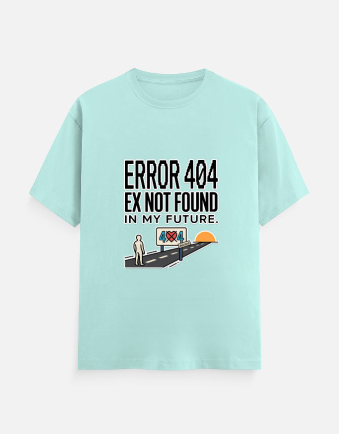 Front_1_c_53.jpg