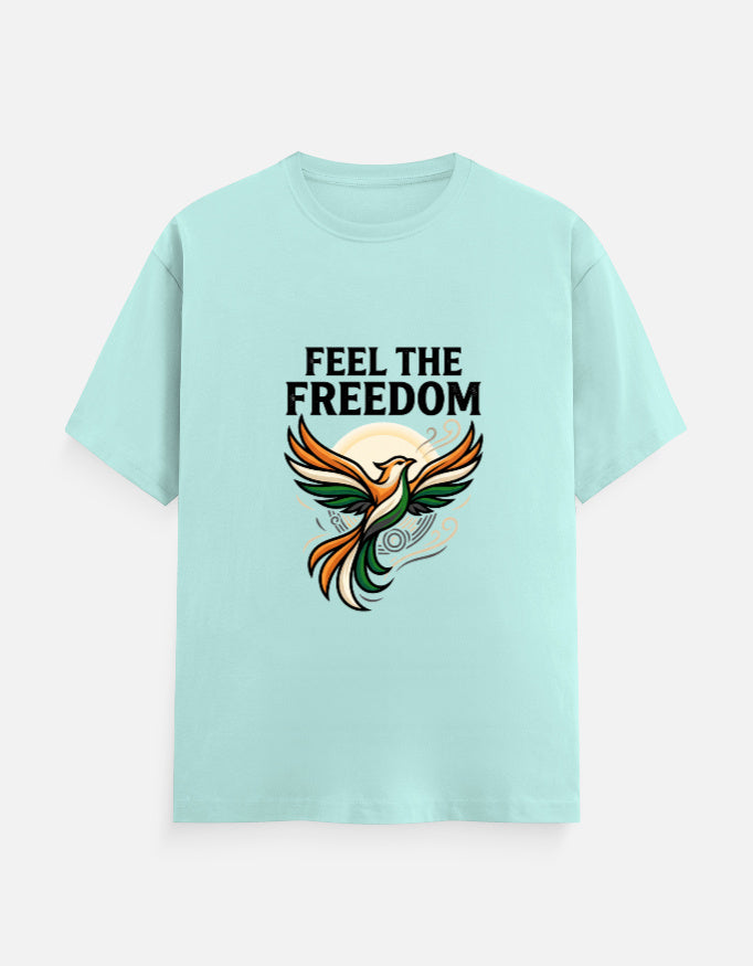 Front_1_c_53.jpg