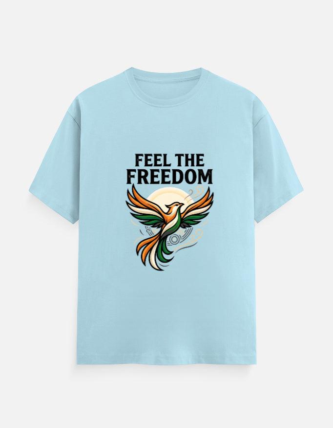 Front_1_c_54.jpg