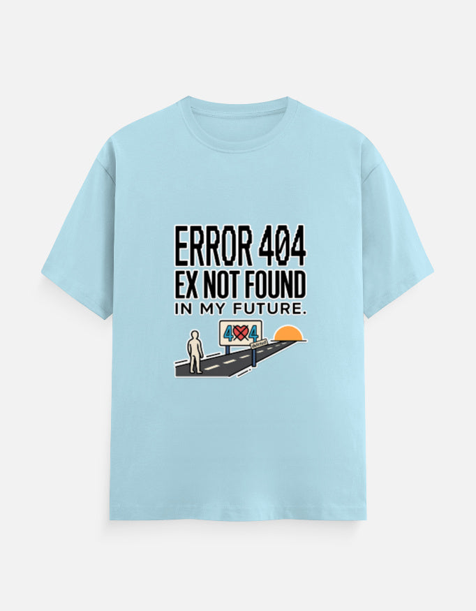 Front_1_c_54.jpg