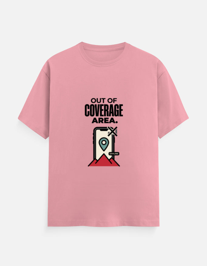 Front_1_c_56.jpg