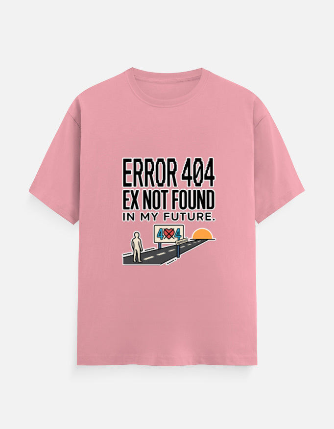 Front_1_c_56.jpg