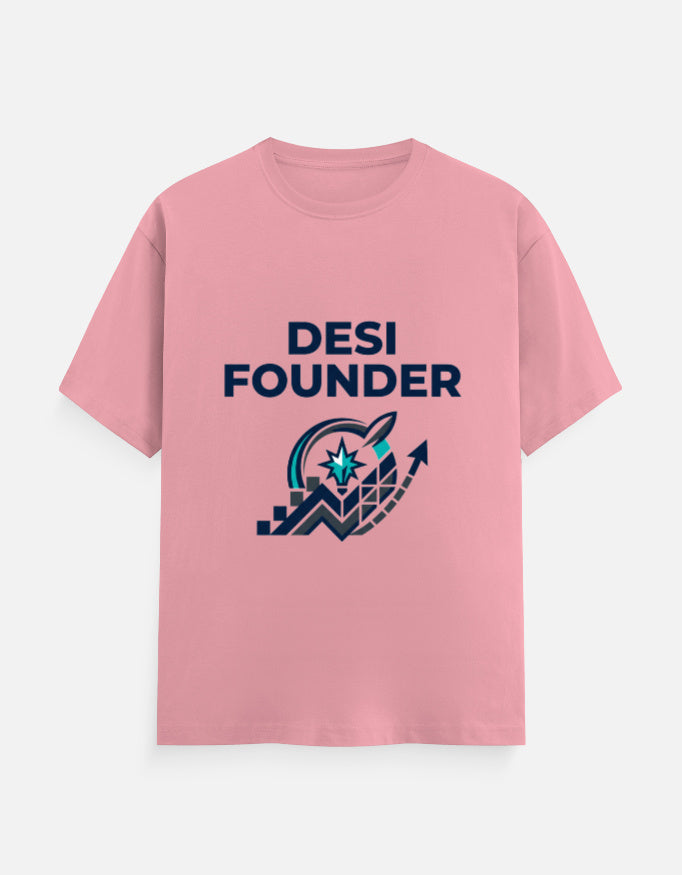 Front_1_c_56.jpg