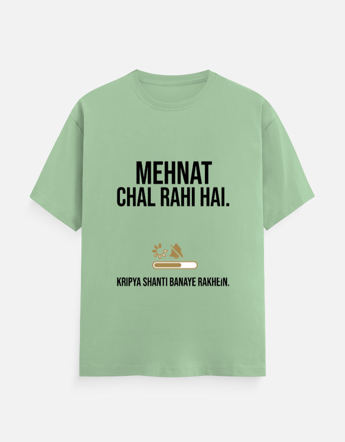 Front_1_c_57.jpg