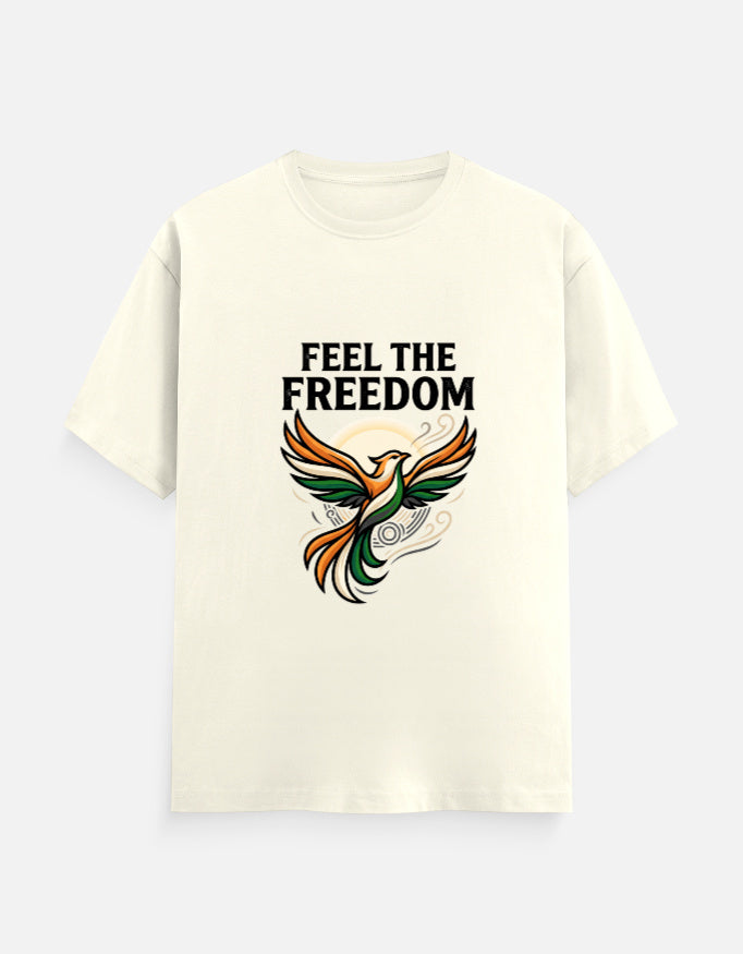 Front_1_c_61.jpg