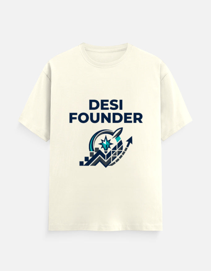 Front_1_c_61.jpg