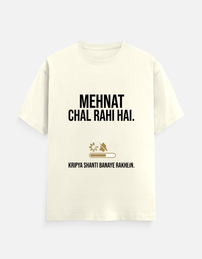 Front_1_c_61.jpg