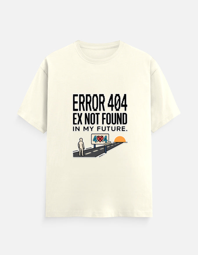 Front_1_c_61.jpg