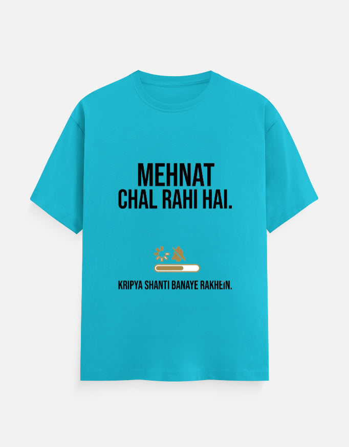 Front_1_c_6.jpg