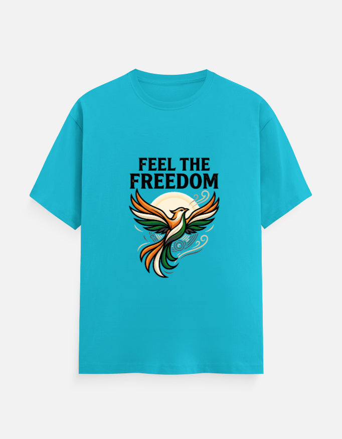 Front_1_c_6.jpg