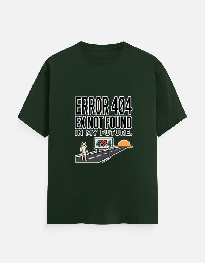 Front_1_c_8.jpg