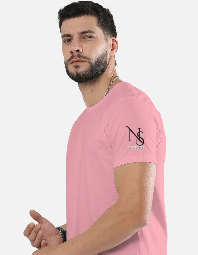 Left_Shoulder_5_c_56.jpg