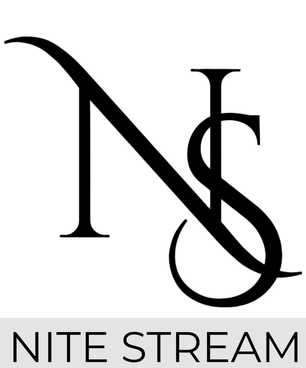 Nite Stream