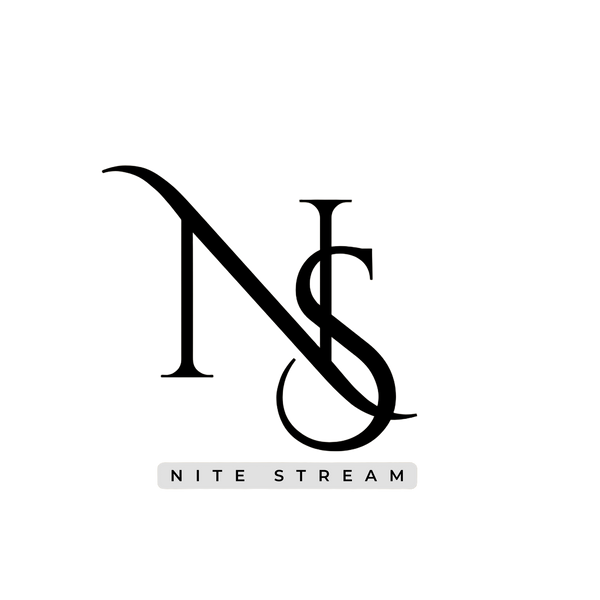Nite Stream